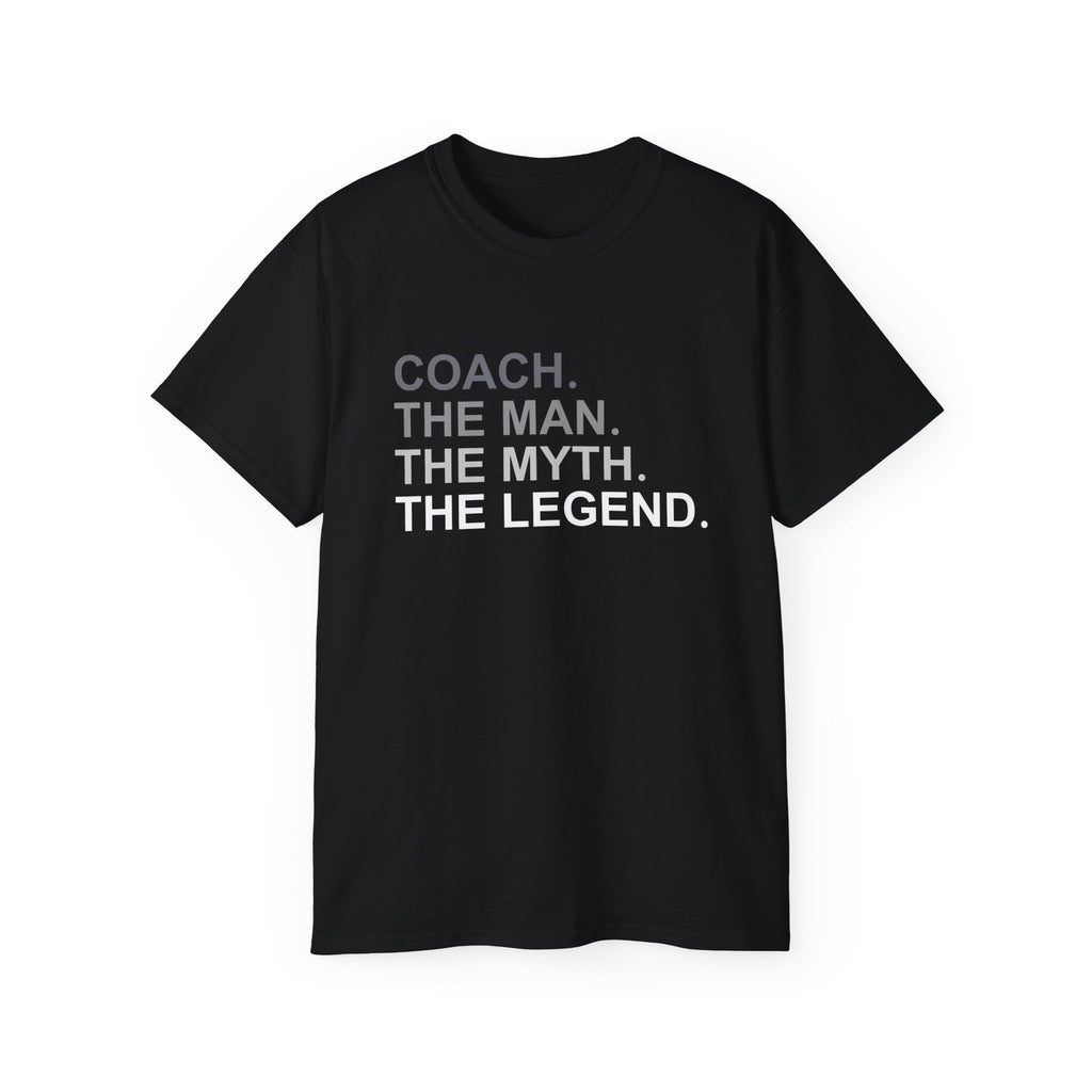 coach mug, coach coffee cup, coach gift, baseball coach gifts, football coach gifts, coach gift ideas, basketball coach gifts, hockey coach gifts, softball coach gifts, soccer coach gifts, cheer coach gifts, football coach gift ideas, baseball coach gift ideas, volleyball coach gifts, wrestling coach gifts, basketball coach gift ideas, 