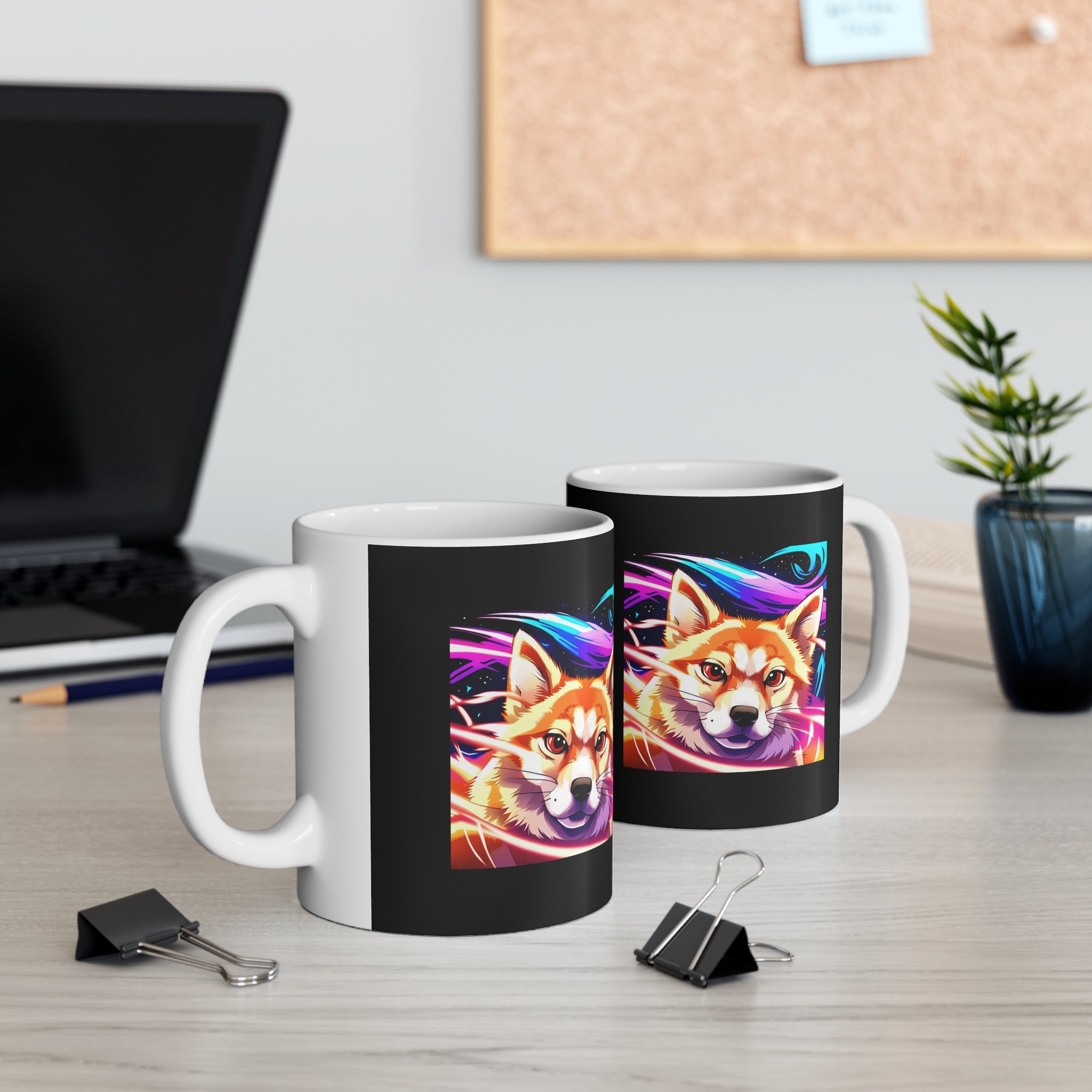 shiba mug, shiba gift, shiba inu mug, shiba inu gift