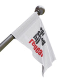 Brazilian Jiu Jitsu Eat Sleep BJJ Repeat Flag Banner | BJJ Flag Brazilian Jiu Jitsu Eat Sleep BJJ Repeat Flag Banner | BJJ Flag