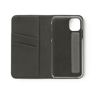 Lion Phone Case | Lion Wallet Phone Case Gifts | IPhone & Samsung Galaxy Lion Flip Cases Lion Phone Case | Lion Wallet Phone Case Gifts | IPhone & Samsung Galaxy Lion Flip Cases