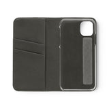 Lion Phone Case | Lion Wallet Phone Case Gifts | IPhone & Samsung Galaxy Lion Flip Cases Lion Phone Case | Lion Wallet Phone Case Gifts | IPhone & Samsung Galaxy Lion Flip Cases