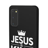 Faith In Jesus iPhone Christian Religion 2 Phone Case | Jesus Faith Cross Phone Case | Faith Christian Cross iPhone & Samsung Galaxy Snap Cases Faith In Jesus iPhone Christian Religion 2 Phone Case | Jesus Faith Cross Phone Case | Faith Christian Cross iPhone & Samsung Galaxy Snap Cases