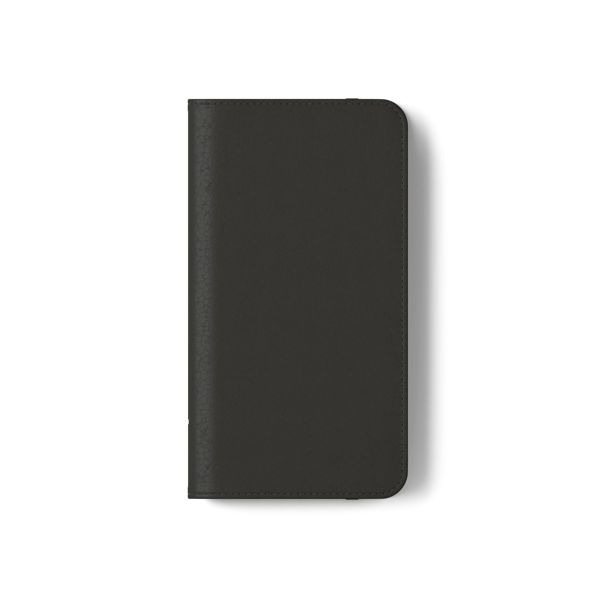 Premium Coach The Woman The Myth The Legend Phone Case | IPhone & Samsung Galaxy Coach Wallet Phone Cases