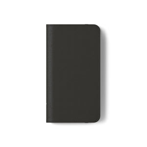 Premium Coach The Woman The Myth The Legend Phone Case | IPhone & Samsung Galaxy Coach Wallet Phone Cases Premium Coach The Woman The Myth The Legend Phone Case | IPhone & Samsung Galaxy Coach Wallet Phone Cases