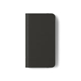 Premium Coach The Woman The Myth The Legend Phone Case | IPhone & Samsung Galaxy Coach Wallet Phone Cases Premium Coach The Woman The Myth The Legend Phone Case | IPhone & Samsung Galaxy Coach Wallet Phone Cases