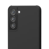 Pug Phone Case | I Love My Pug Phone Case | Pug iPhone & Samsung Galaxy Snap Cases Pug Phone Case | I Love My Pug Phone Case | Pug iPhone & Samsung Galaxy Snap Cases
