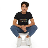 Assistant Principal Shirt | Assistant Principal Gifts | Assistant Principal Merchandise | Assistant Principal Unisex T-Shirt 2 Assistant Principal Shirt | Assistant Principal Gifts | Assistant Principal Merchandise | Assistant Principal Unisex T-Shirt 2