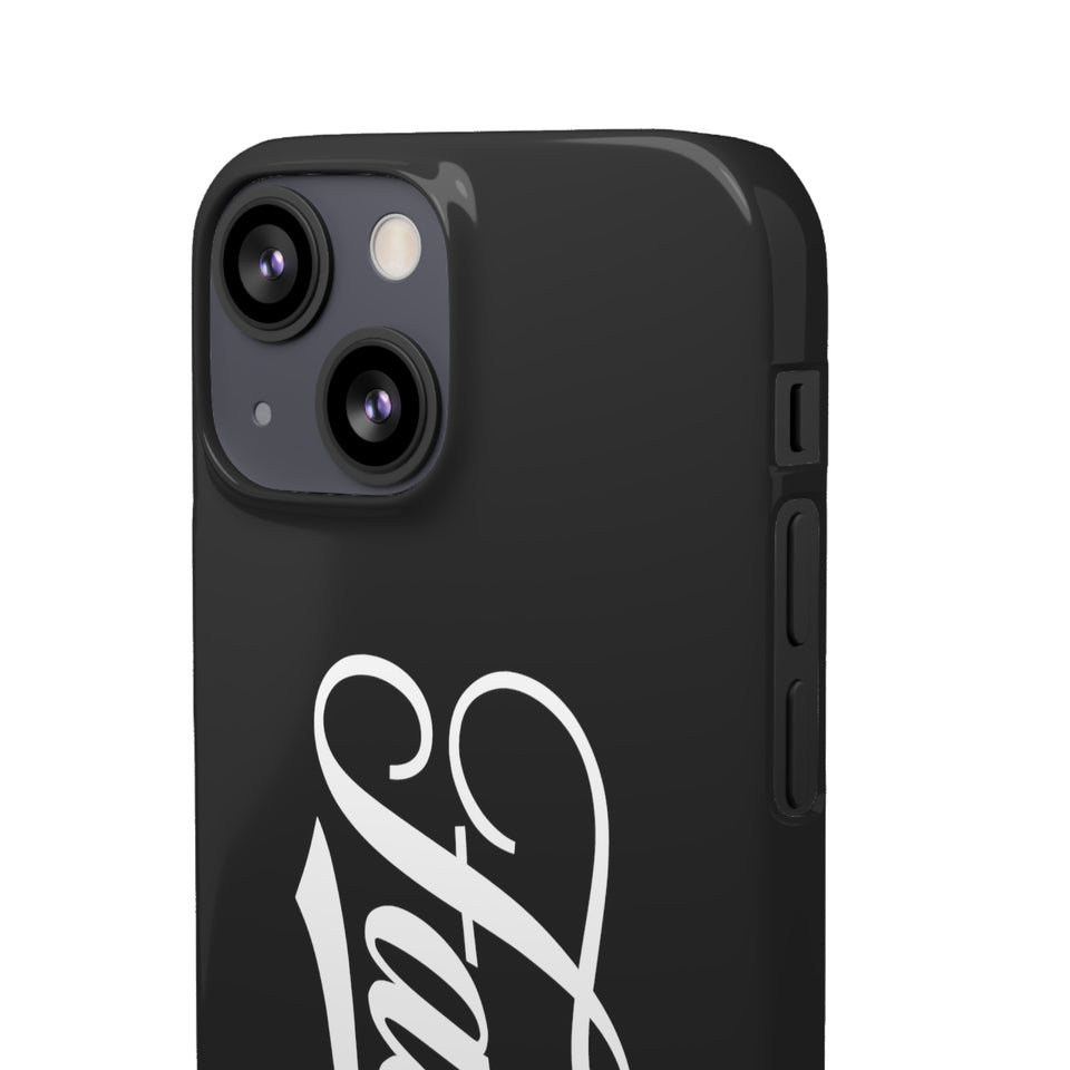 Faith In Jesus iPhone Christian Religion Phone Case | Jesus Faith Cross Phone Case | Faith Christian Cross iPhone & Samsung Galaxy Snap Cases