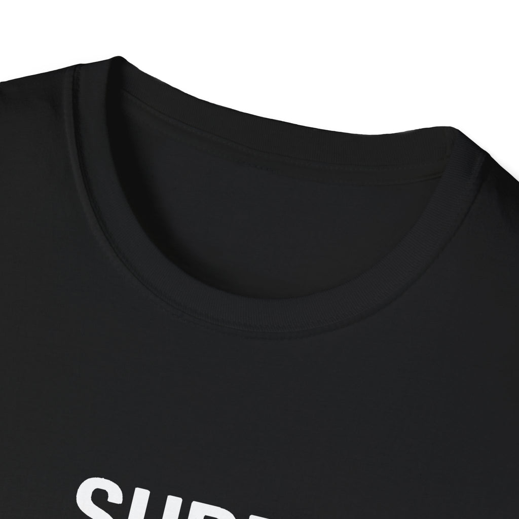 Sure Right After This Raid T-Shirt — Funny RPG/MMORPG Gamer Tee