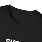 Sure Right After This Raid T-Shirt — Funny RPG/MMORPG Gamer Tee Sure Right After This Raid T-Shirt — Funny RPG/MMORPG Gamer Tee