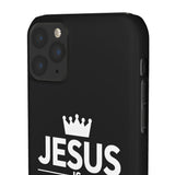 Faith In Jesus iPhone Christian Religion 2 Phone Case | Jesus Faith Cross Phone Case | Faith Christian Cross iPhone & Samsung Galaxy Snap Cases Faith In Jesus iPhone Christian Religion 2 Phone Case | Jesus Faith Cross Phone Case | Faith Christian Cross iPhone & Samsung Galaxy Snap Cases