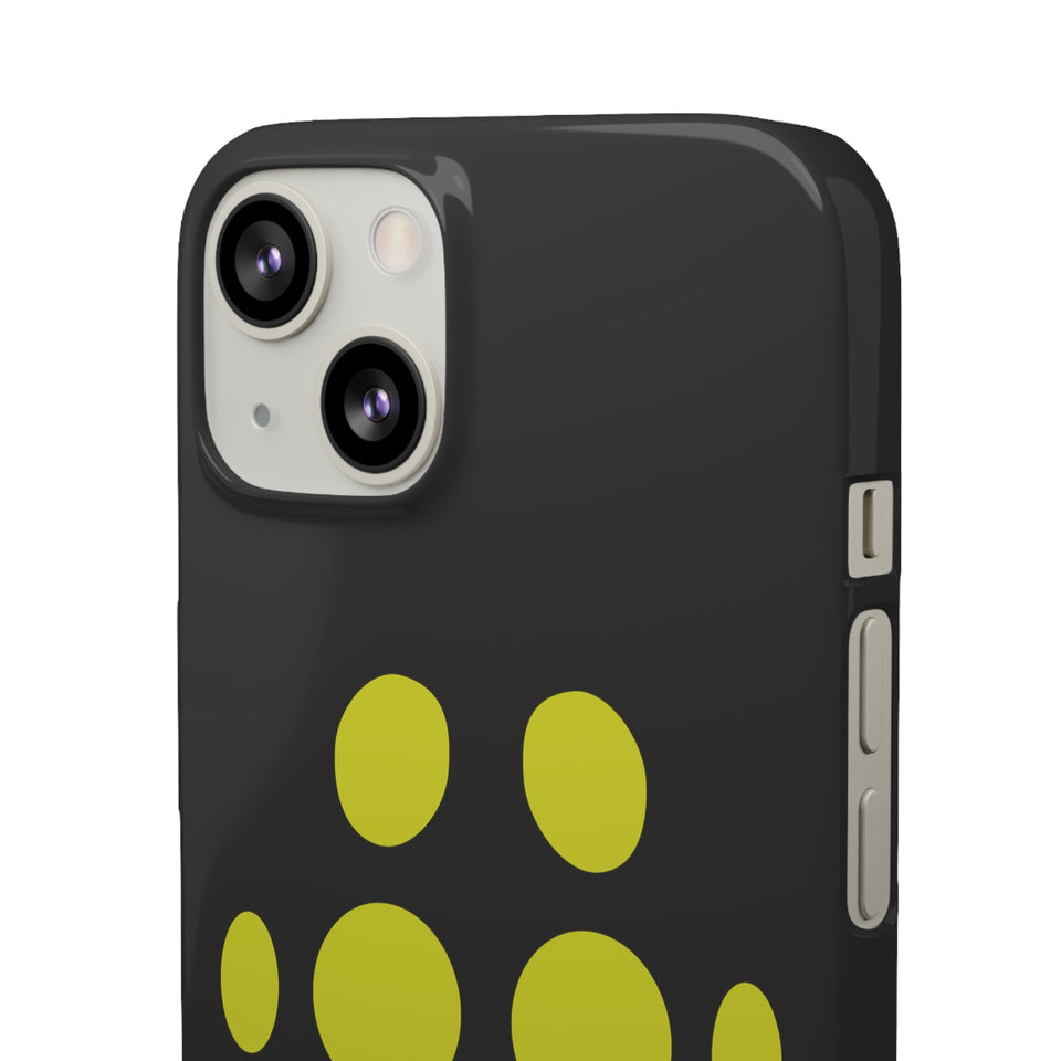 Big Daddy Would You Kindly Phone Case | Big Daddy Phone Case | Big Daddy iPhone & Samsung Galaxy Snap Cases