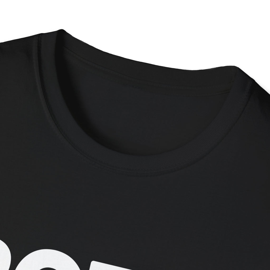 Rottie Mom Rottweiler Dog Mama Mom Unisex T-Shirt