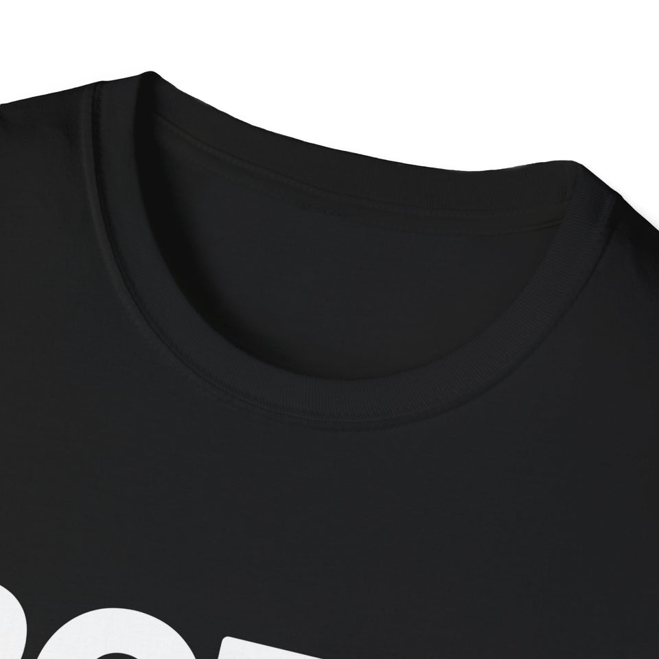 Rottie Mom Rottweiler Dog Mama Mom Unisex T-Shirt