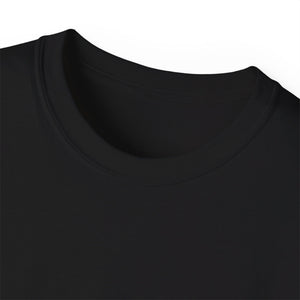 Assistant Principal Shirt | Assistant Principal Gifts | Assistant Principal Merchandise | Assistant Principal Unisex T-Shirt 2 Assistant Principal Shirt | Assistant Principal Gifts | Assistant Principal Merchandise | Assistant Principal Unisex T-Shirt 2