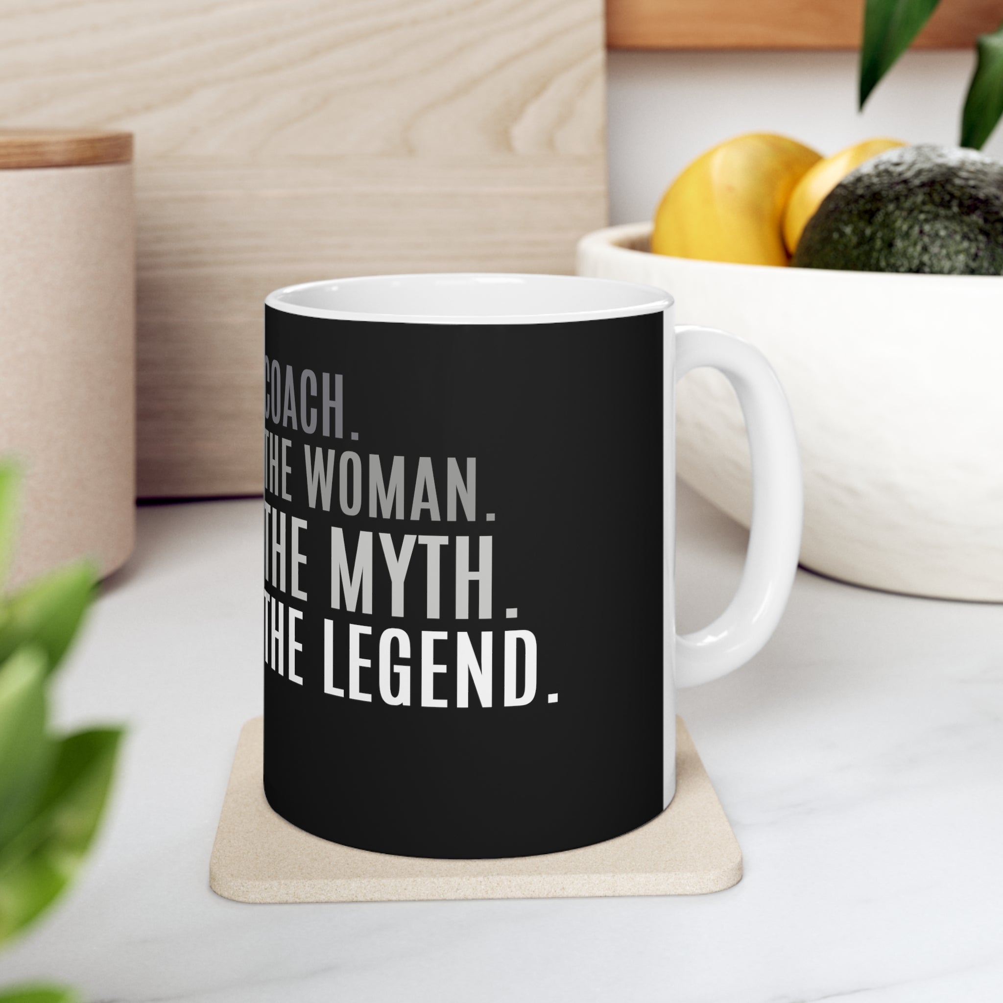 coach mug, coach coffee cup, coach gift, baseball coach gifts, football coach gifts, coach gift ideas, basketball coach gifts, hockey coach gifts, softball coach gifts, soccer coach gifts, cheer coach gifts, football coach gift ideas, baseball coach gift ideas, volleyball coach gifts, wrestling coach gifts, basketball coach gift ideas, 