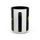 Brazilian Jiu Jitsu Gotta Tap Them All | BJJ Accent Coffee Mug Brazilian Jiu Jitsu Gotta Tap Them All | BJJ Accent Coffee Mug