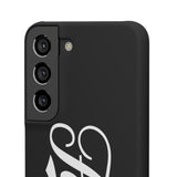 Faith In Jesus iPhone Christian Religion Phone Case | Jesus Faith Cross Phone Case | Faith Christian Cross iPhone & Samsung Galaxy Snap Cases Faith In Jesus iPhone Christian Religion Phone Case | Jesus Faith Cross Phone Case | Faith Christian Cross iPhone & Samsung Galaxy Snap Cases