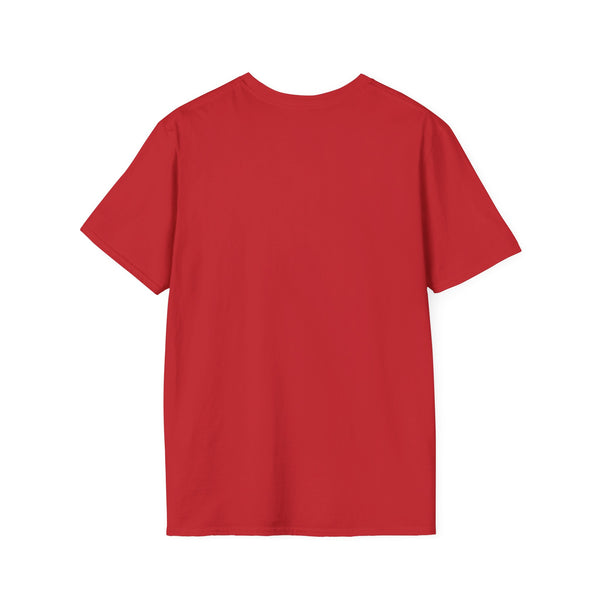 Pitbull Mamma Shirt | Pitbull Gifts Presents | Pitbull Momma T Shirt