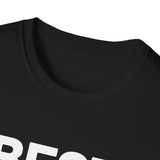 Best Dog Dad T-Shirt - Dog Dad Graphic Tee Best Dog Dad T-Shirt - Dog Dad Graphic Tee