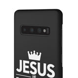 Faith In Jesus iPhone Christian Religion 2 Phone Case | Jesus Faith Cross Phone Case | Faith Christian Cross iPhone & Samsung Galaxy Snap Cases Faith In Jesus iPhone Christian Religion 2 Phone Case | Jesus Faith Cross Phone Case | Faith Christian Cross iPhone & Samsung Galaxy Snap Cases