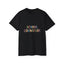 School Counselor Shirt | School Counselor Gifts | School Counselor Merchandise | School Counselor Unisex T-Shirt 2