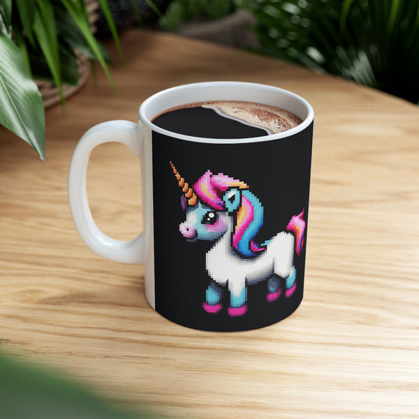 unicorn gift, unicorn mug, unicorn presents, unicorn coffee mug, unicorn gifts for adults, best unicorn gifts, unicorn gift ideas, unicorn cups, unicorn birthday gifts, unique unicorn gifts, gifts for unicorn lovers