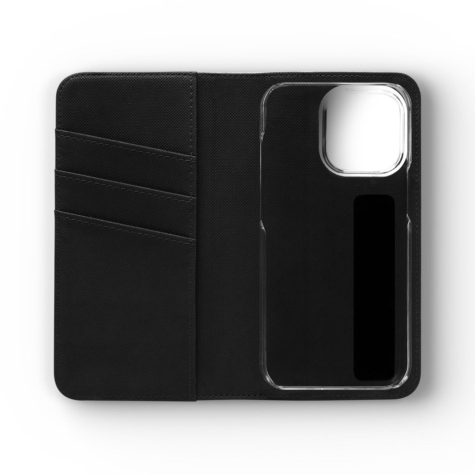 Premium Coach The Woman The Myth The Legend Phone Case | IPhone & Samsung Galaxy Coach Wallet Phone Cases