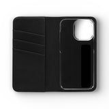 Premium Coach The Woman The Myth The Legend Phone Case | IPhone & Samsung Galaxy Coach Wallet Phone Cases Premium Coach The Woman The Myth The Legend Phone Case | IPhone & Samsung Galaxy Coach Wallet Phone Cases