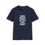 Sure Right After This Raid T-Shirt — Funny RPG/MMORPG Gamer Tee