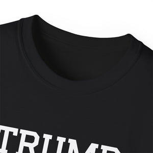 Trump Girl Trump Vance 2024 Shirt | Donald Trump J.D. Vance 2024 Gifts | Trump 2024 Merchandise Unisex T-Shirt Trump Girl Trump Vance 2024 Shirt | Donald Trump J.D. Vance 2024 Gifts | Trump 2024 Merchandise Unisex T-Shirt