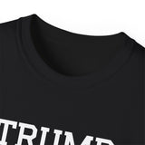 Trump Girl Trump Vance 2024 Shirt | Donald Trump J.D. Vance 2024 Gifts | Trump 2024 Merchandise Unisex T-Shirt Trump Girl Trump Vance 2024 Shirt | Donald Trump J.D. Vance 2024 Gifts | Trump 2024 Merchandise Unisex T-Shirt