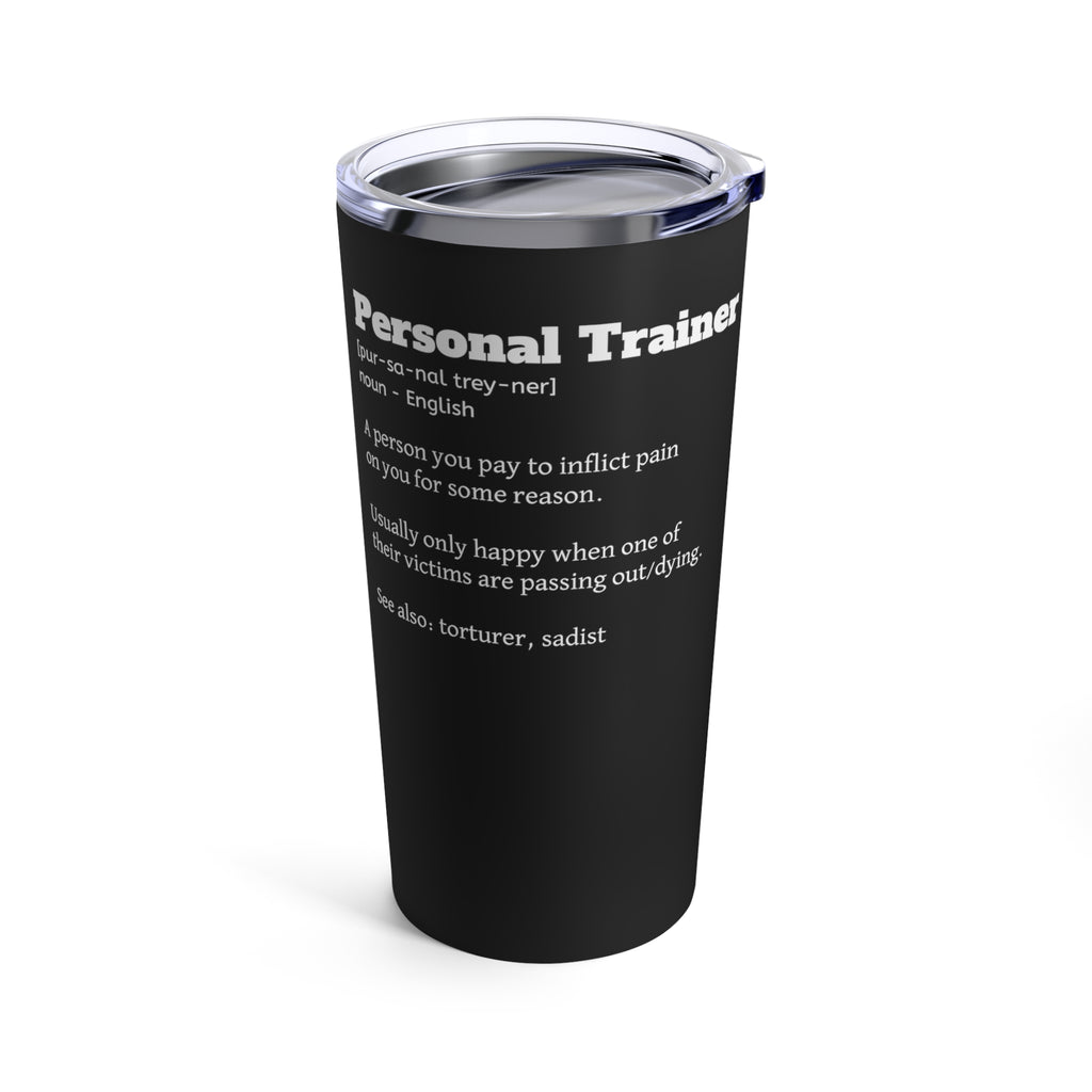 personal trainer gift, gift ideas for personal trainer, gifts for trainers, best gifts for personal trainers, gifts for athletic trainers, gifts for your personal trainer,  christmas gift for personal trainer