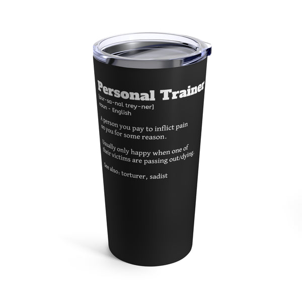 personal trainer gift, gift ideas for personal trainer, gifts for trainers, best gifts for personal trainers, gifts for athletic trainers, gifts for your personal trainer,  christmas gift for personal trainer