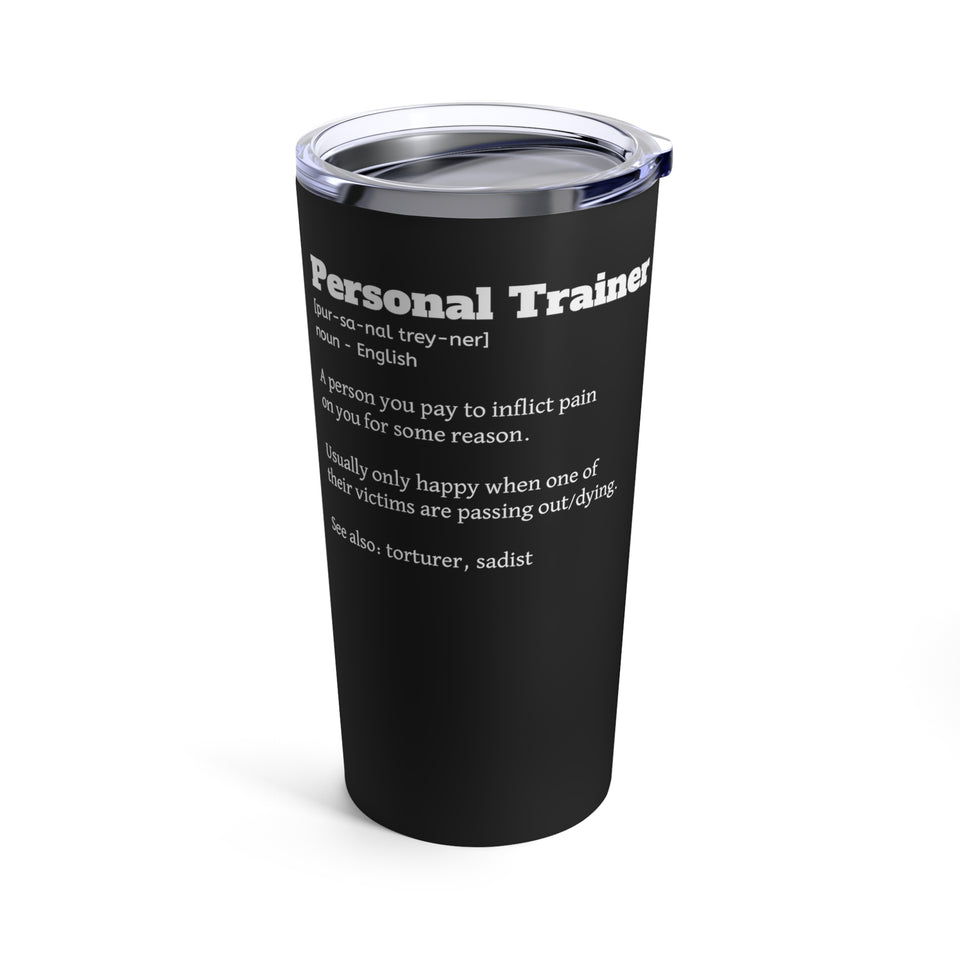 personal trainer gift, gift ideas for personal trainer, gifts for trainers, best gifts for personal trainers, gifts for athletic trainers, gifts for your personal trainer,  christmas gift for personal trainer