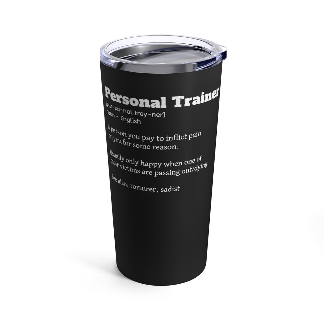 personal trainer gift, gift ideas for personal trainer, gifts for trainers, best gifts for personal trainers, gifts for athletic trainers, gifts for your personal trainer,  christmas gift for personal trainer
