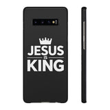 Faith In Jesus iPhone Christian Religion 2 Phone Case | Jesus Faith Cross Phone Case | Faith Christian Cross iPhone & Samsung Galaxy Snap Cases Faith In Jesus iPhone Christian Religion 2 Phone Case | Jesus Faith Cross Phone Case | Faith Christian Cross iPhone & Samsung Galaxy Snap Cases
