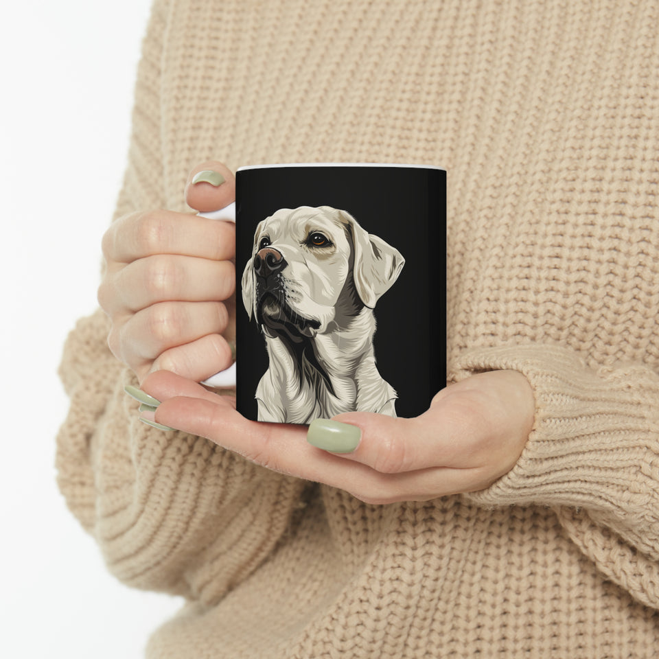 labrador gifts, labrador lovers gifts, chocolate labrador gifts, black labrador gifts, labrador dog gifts, labrador retriever gifts, chocolate labrador retriever gifts