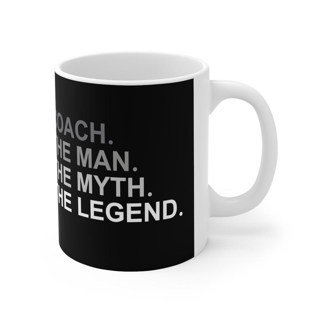 coach mug, coach coffee cup, coach gift, baseball coach gifts, football coach gifts, coach gift ideas, basketball coach gifts, hockey coach gifts, softball coach gifts, soccer coach gifts, cheer coach gifts, football coach gift ideas, baseball coach gift ideas, volleyball coach gifts, wrestling coach gifts, basketball coach gift ideas, 