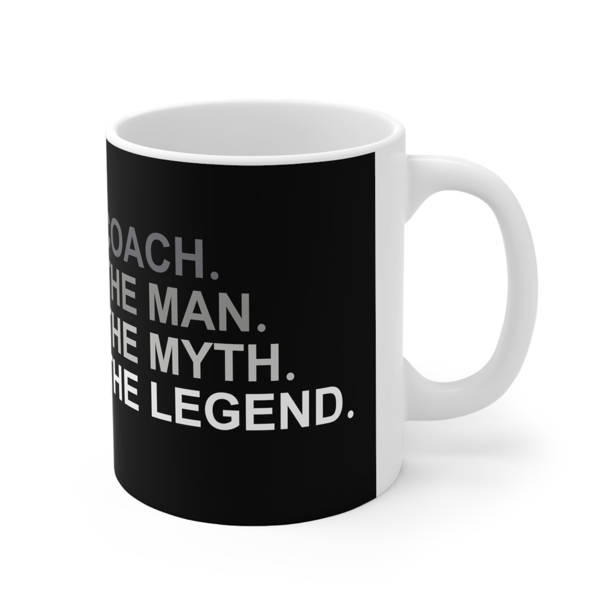 coach mug, coach coffee cup, coach gift, baseball coach gifts, football coach gifts, coach gift ideas, basketball coach gifts, hockey coach gifts, softball coach gifts, soccer coach gifts, cheer coach gifts, football coach gift ideas, baseball coach gift ideas, volleyball coach gifts, wrestling coach gifts, basketball coach gift ideas, 