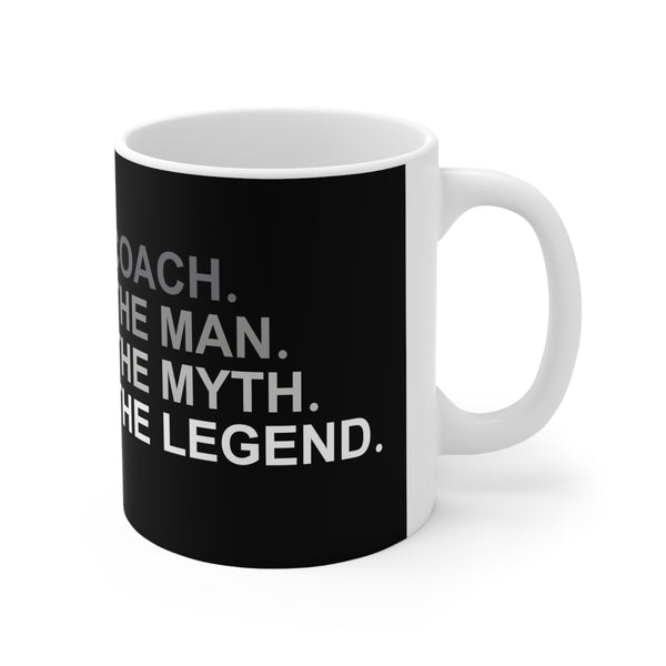 coach mug, coach coffee cup, coach gift, baseball coach gifts, football coach gifts, coach gift ideas, basketball coach gifts, hockey coach gifts, softball coach gifts, soccer coach gifts, cheer coach gifts, football coach gift ideas, baseball coach gift ideas, volleyball coach gifts, wrestling coach gifts, basketball coach gift ideas, 
