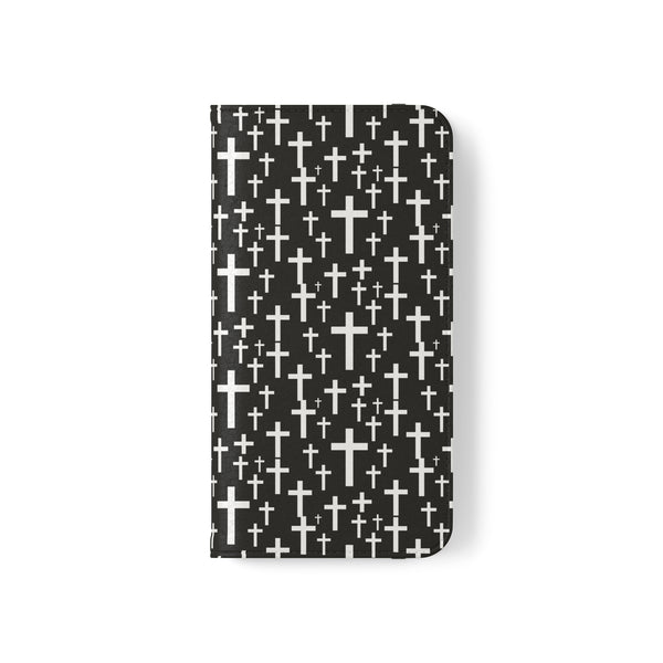 jesus phone case jesus iphone case jesus iphone 7 case