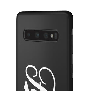 Faith In Jesus iPhone Christian Religion Phone Case | Jesus Faith Cross Phone Case | Faith Christian Cross iPhone & Samsung Galaxy Snap Cases Faith In Jesus iPhone Christian Religion Phone Case | Jesus Faith Cross Phone Case | Faith Christian Cross iPhone & Samsung Galaxy Snap Cases
