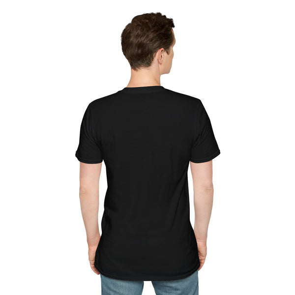 Dental Nurse Shirt | Dental Nurse Gifts | Unisex Dental Nurse T Shirt 4
