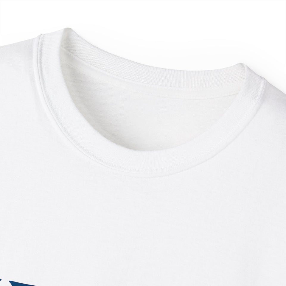 Hope Kamala Harris 2024 Shirt | Kamala 2024 Gifts | Harris 2024 Merchandise | Kamala Harris Unisex T-Shirt 3