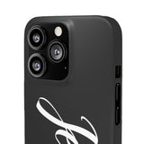 Faith In Jesus iPhone Christian Religion Phone Case | Faith Cross Phone Case | Jesus Christian Cross iPhone & Samsung Galaxy Snap Cases Faith In Jesus iPhone Christian Religion Phone Case | Faith Cross Phone Case | Jesus Christian Cross iPhone & Samsung Galaxy Snap Cases