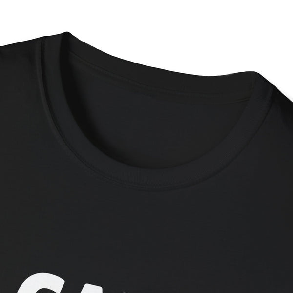 I Came I Saw I Forgot T-Shirt — Funny Retro Quote Tee