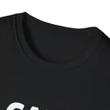 I Came I Saw I Forgot T-Shirt — Funny Retro Quote Tee I Came I Saw I Forgot T-Shirt — Funny Retro Quote Tee