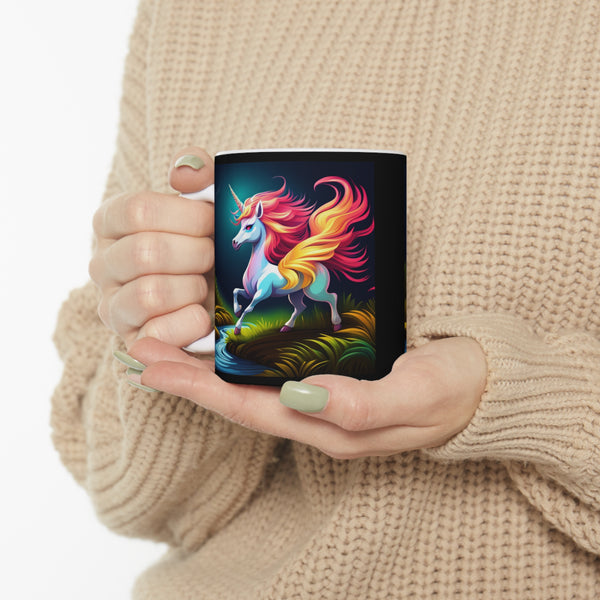 unicorn gift, unicorn mug, unicorn presents, unicorn coffee mug, unicorn gifts for adults, best unicorn gifts, unicorn gift ideas, unicorn cups, unicorn birthday gifts, unique unicorn gifts, gifts for unicorn lovers