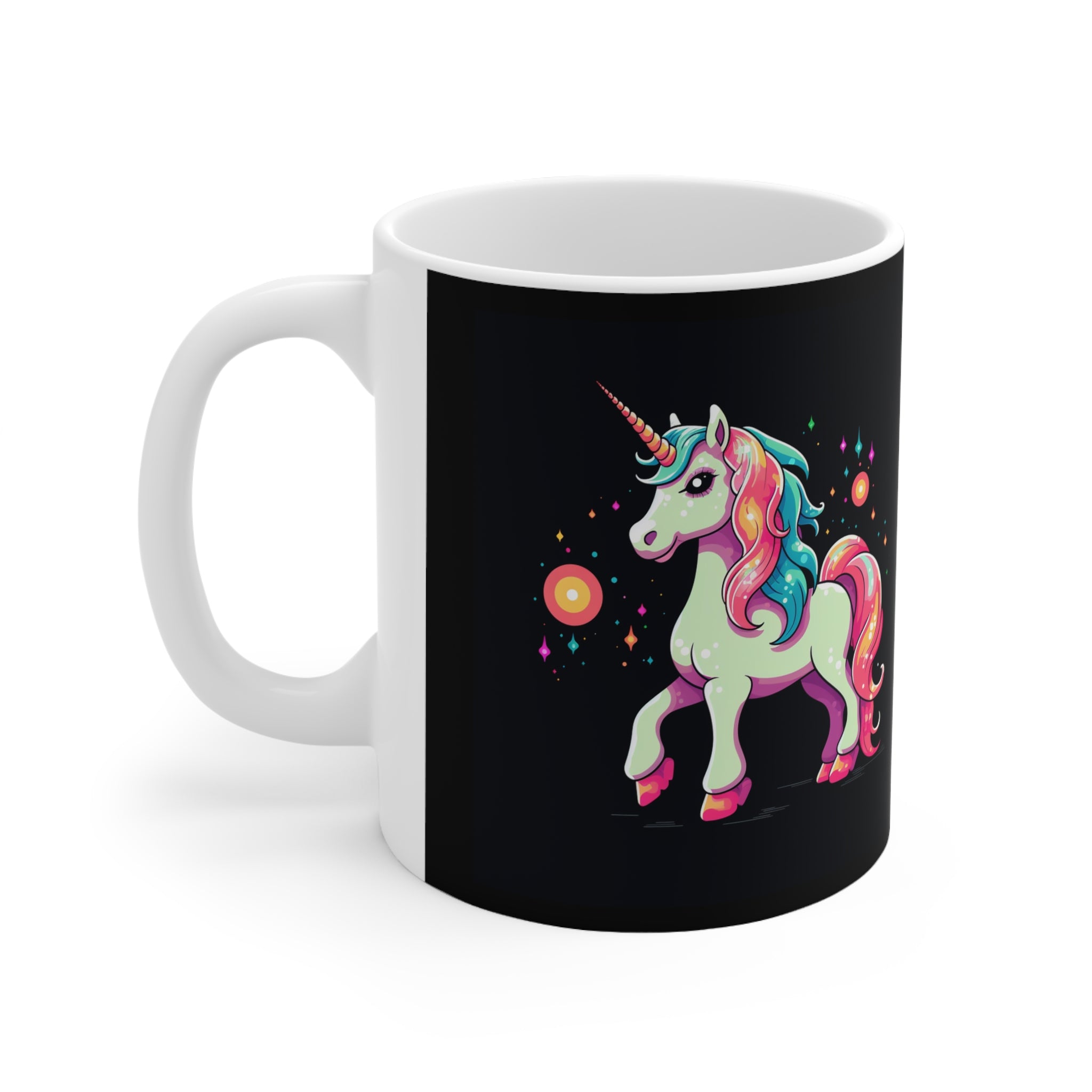 unicorn gift, unicorn mug, unicorn presents, unicorn coffee mug, unicorn gifts for adults, best unicorn gifts, unicorn gift ideas, unicorn cups, unicorn birthday gifts, unique unicorn gifts, gifts for unicorn lovers Main image